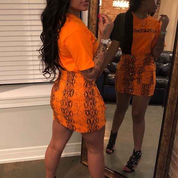 REPLACE ME Set - Picture 3 of 4